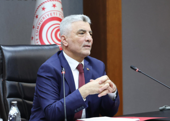 Limon ihracatındaki geçici kısıtlama kaldırıldı
