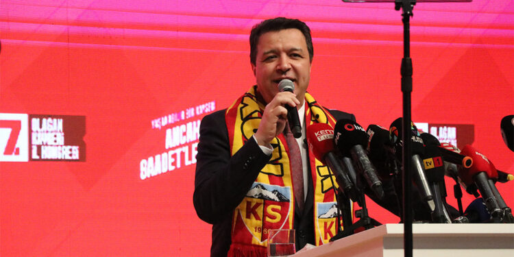 Ülkemizdeki bu kutuplaşma çok tehlikeli yerlere gidiyor