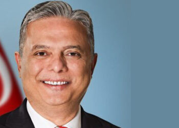 Muratpaşa Belediye Başkanı Ümit Uysal CHP Genel Başkan adayı oldu