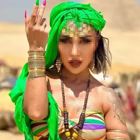 Maaşlarını alamayan çalışanlar, iş yerini yağmaladı