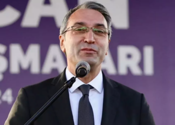 Mahir Polat hakkında tahliye kararı