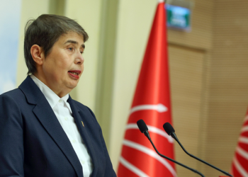 Mahir Polat'ın yeri cezaevi değil, ailesinin yanıdır