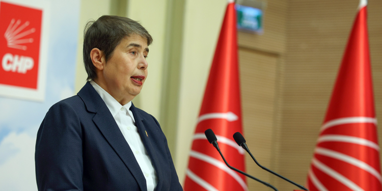 Mahir Polat'ın yeri cezaevi değil, ailesinin yanıdır