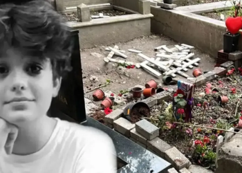 Mattia Ahmet Minguzzi'nin ailesini tehdit edenler 'Pişmanım' dedi