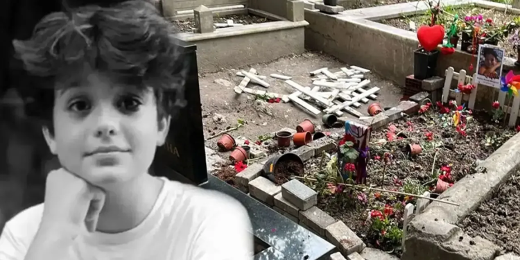 Mattia Ahmet Minguzzi'nin ailesini tehdit edenler 'Pişmanım' dedi