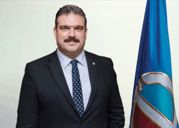 Milli Eğitim Bakanımız yalnız değildir