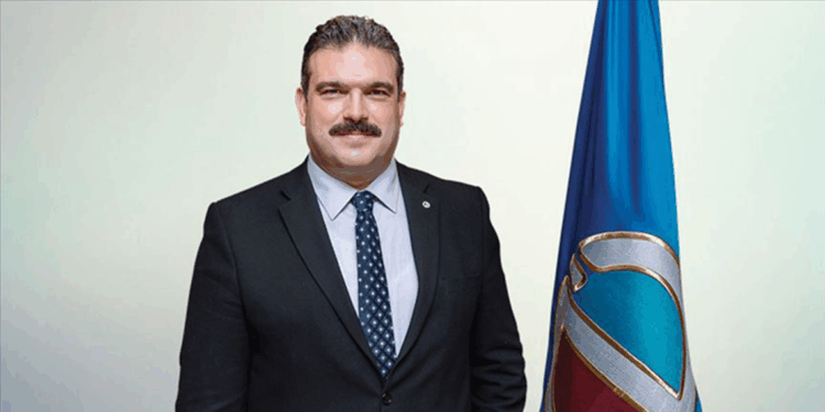 Milli Eğitim Bakanımız yalnız değildir