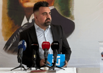 Milli Para Tenisçi Nesim Turan kariyerini noktaladı