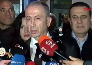 Mourinho bu cesareti nereden alıyor