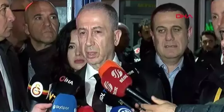 Mourinho bu cesareti nereden alıyor