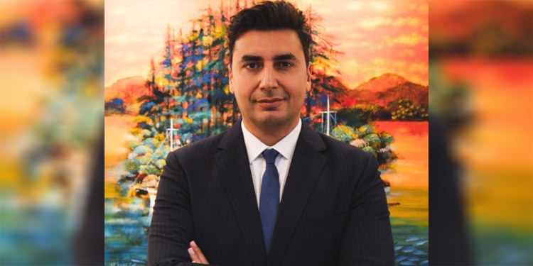 Mourinho'nun hareketi saldırı kapsamında değerlendirilebilir