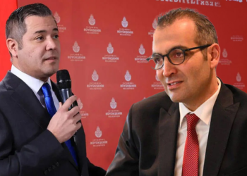 Murat Ongun ve Resul Emrah Şahan'ın tutukluluğuna itiraz edildi