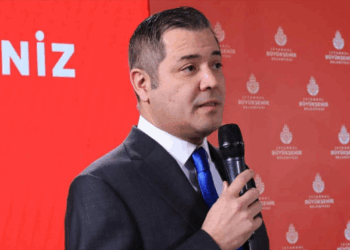 Murat Ongun'un 2 avukatı gözaltına alındı