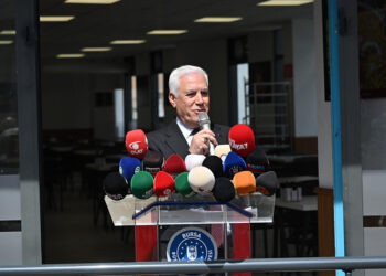 Verilmeyecek hesabımız yok