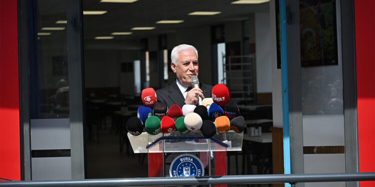 Verilmeyecek hesabımız yok