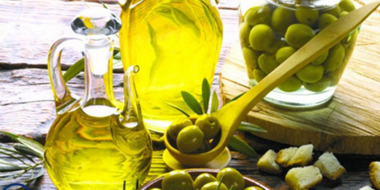 Mut zeytinyağı, Avrupa Birliği yolunda