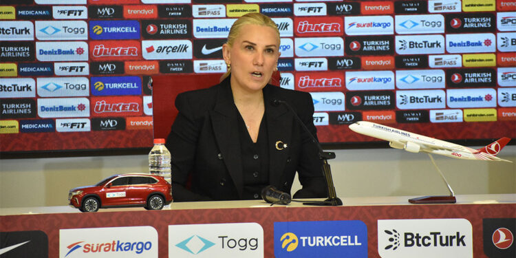 Kaybettiğimiz için çok üzgünüz