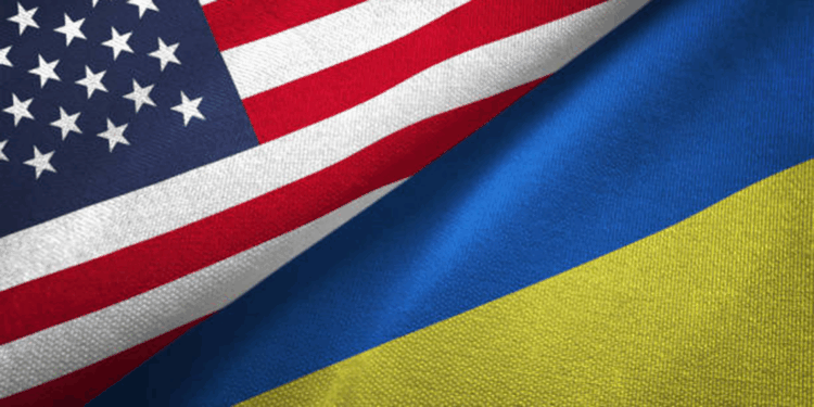 Nadir toprak elementleri anlaşması 24 saat içinde imzalanabilir