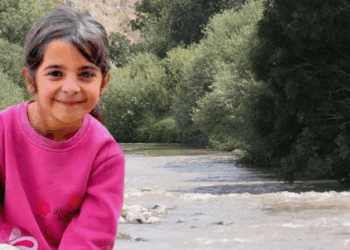 Narin Güran cinayetinde 15 sanık için 5'er yıl hapis talebi
