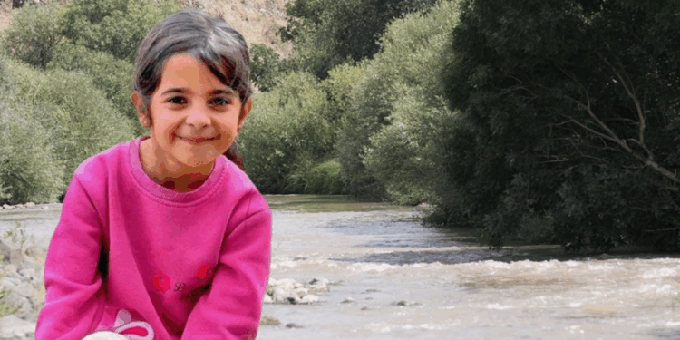 Narin Güran cinayetinde 15 sanık için 5'er yıl hapis talebi