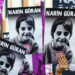 Narin Güran cinayetinde ikinci dava başladı