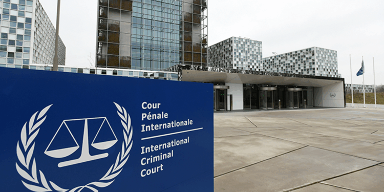 Netanyahu'nun tutuklama emrini uygulamayan Macaristan'a inceleme başlatıldı