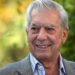 Nobel ödüllü yazar Mario Vargas Llosa hayatını kaybetti
