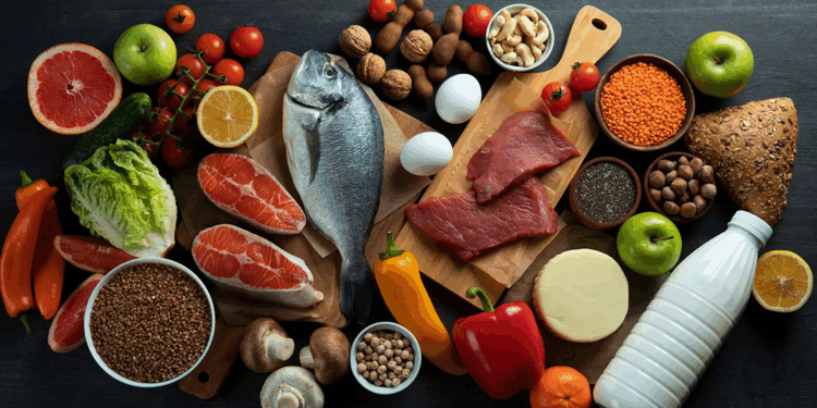 Nörobesinler ile bilişsel performansı artırmak mümkün