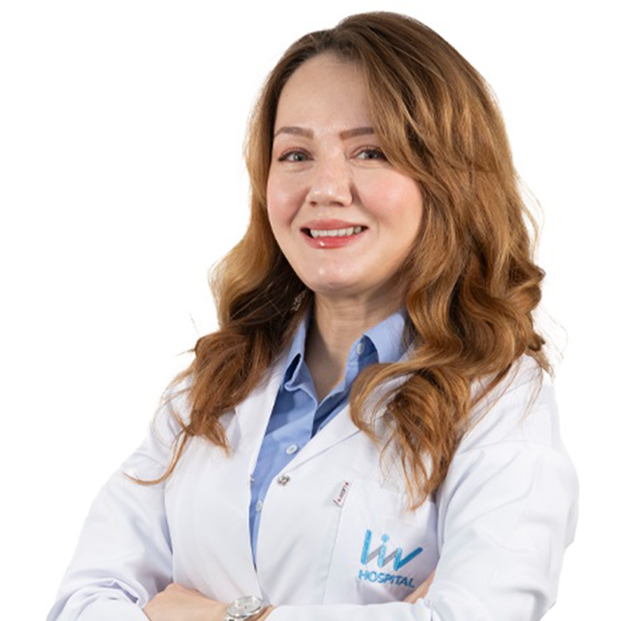 Nörobesinler ile bilişsel performansı artırmak mümkün