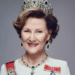 Norveç Kraliçesi hastaneye kaldırıldı