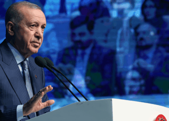 Nüfusun azalması, savaştan çok daha önemli bir tehdittir