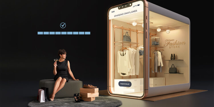 Yurtiçi mi, yurtdışı mı? E-ticaret için hangisi daha avantajlı?