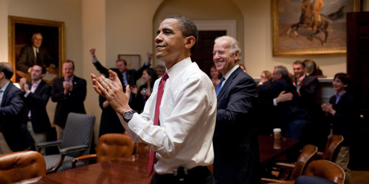 Obama’dan Trump'ın hedef aldığı Harvard’a destek