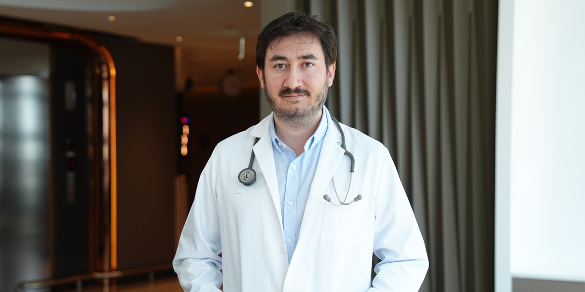 Obezite kanser riskini artırıyor