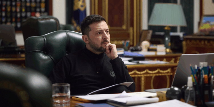 Ortak çalışmaların kalıcı barışa yol açacağını umuyoruz