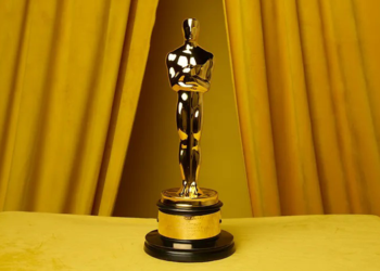 Oscar ödüllerine yeni bir kategori eklendi