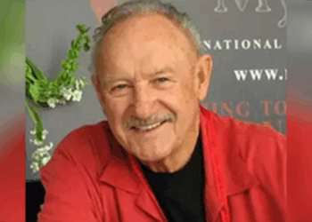 Oscarlı oyuncu Gene Hackman'ın ölüm nedeni belli oldu