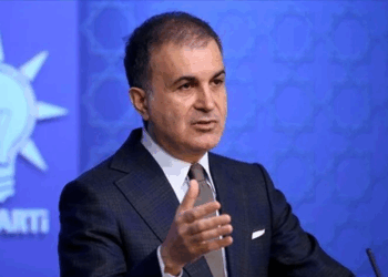 Özgür Özel, kaos kampanyasına öncülük ediyor