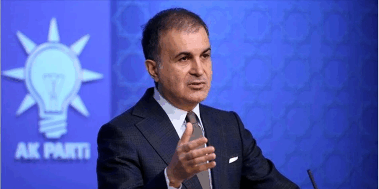 Özgür Özel, kaos kampanyasına öncülük ediyor