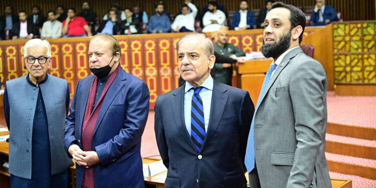 Hindistan, Pakistan'a askeri harekat düzenleme niyetinde