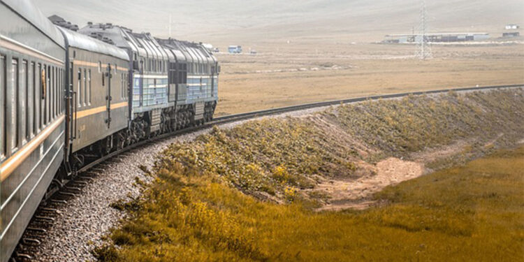 Pensilvanya'da tren kazası: 3 ölü