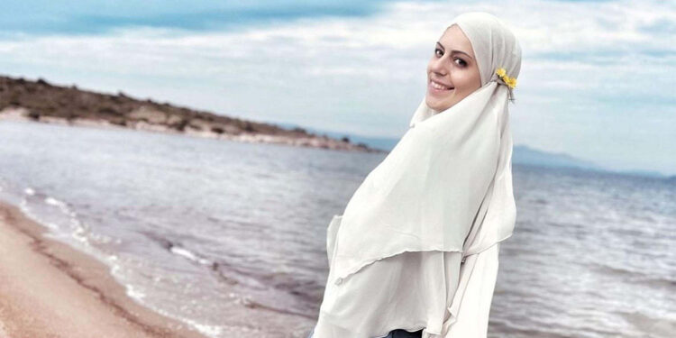 Polis memuruna cinsel saldırı suçundan verilen cezanın gerekçesi açıklandı