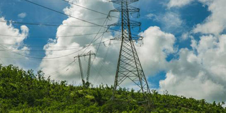 Porto Riko'daki elektrik kesintisi devam ediyor