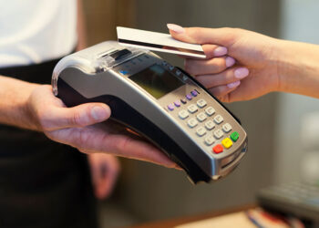 Türkiye ve POS ödeme makinaları: Dijitalleşen ekonominin sessiz kahramanları