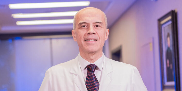 Bazı kanser türlerinde erken teşhis hayat kurtarıyor