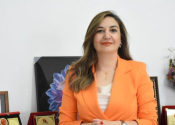 Türkiye'de sezaryen oranları çok yüksek