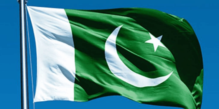 Pakistan'da bombalı saldırı: 4 ölü