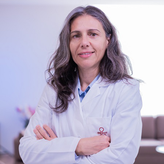 Parkinson genç yaşta da görülebilir