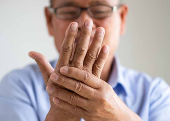 Parkinson'da beyin pili, hayat kalitesinde iyileşme sağlıyor