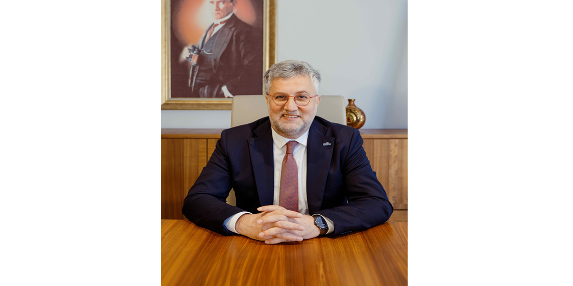 Parkinson'da beyin pili, hayat kalitesinde iyileşme sağlıyor